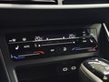 Daumennagel 27 - Volkswagen Taigo R-Line |Black Style|Beats|ACC|Kamera|LED|