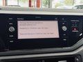 Daumennagel 24 - Volkswagen Taigo R-Line |Black Style|Beats|ACC|Kamera|LED|