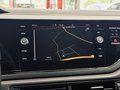 Daumennagel 22 - Volkswagen Taigo R-Line |Black Style|Beats|ACC|Kamera|LED|