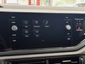 Daumennagel 26 - Volkswagen Taigo R-Line |Black Style|Beats|ACC|Kamera|LED|