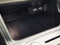 Daumennagel 30 - Volkswagen Taigo R-Line |Black Style|Beats|ACC|Kamera|LED|