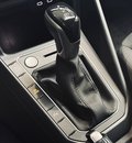 Daumennagel 29 - Volkswagen Taigo R-Line |Black Style|Beats|ACC|Kamera|LED|