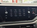 Daumennagel 25 - Volkswagen Taigo R-Line |Black Style|Beats|ACC|Kamera|LED|
