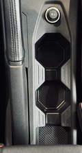 Daumennagel 28 - Volkswagen Taigo R-Line |Black Style|Beats|ACC|Kamera|LED|