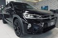 Daumennagel 9 - Volkswagen Taigo R-Line |Black Style|Beats|ACC|Kamera|LED|