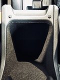 Daumennagel 31 - Volkswagen Taigo R-Line |Black Style|Beats|ACC|Kamera|LED|
