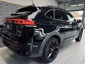 Daumennagel 10 - Volkswagen Taigo R-Line |Black Style|Beats|ACC|Kamera|LED|
