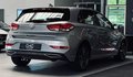 Daumennagel 5 - Hyundai i30 T-GDI Mild-Hybrid Trend KAMERA|SHZ|LHZ|PDC