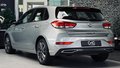 Daumennagel 7 - Hyundai i30 T-GDI Mild-Hybrid Trend KAMERA|SHZ|LHZ|PDC
