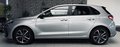 Daumennagel 8 - Hyundai i30 T-GDI Mild-Hybrid Trend KAMERA|SHZ|LHZ|PDC