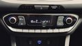 Daumennagel 25 - Hyundai i30 T-GDI Mild-Hybrid Trend KAMERA|SHZ|LHZ|PDC