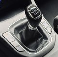 Daumennagel 27 - Hyundai i30 T-GDI Mild-Hybrid Trend KAMERA|SHZ|LHZ|PDC