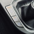 Daumennagel 28 - Hyundai i30 T-GDI Mild-Hybrid Trend KAMERA|SHZ|LHZ|PDC
