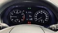 Daumennagel 22 - Hyundai i30 T-GDI Mild-Hybrid Trend KAMERA|SHZ|LHZ|PDC