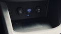 Daumennagel 26 - Hyundai i30 T-GDI Mild-Hybrid Trend KAMERA|SHZ|LHZ|PDC