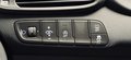 Daumennagel 20 - Hyundai i30 T-GDI Mild-Hybrid Trend KAMERA|SHZ|LHZ|PDC