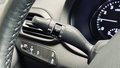 Daumennagel 21 - Hyundai i30 T-GDI Mild-Hybrid Trend KAMERA|SHZ|LHZ|PDC