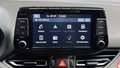 Daumennagel 31 - Hyundai i30 T-GDI Mild-Hybrid Trend KAMERA|SHZ|LHZ|PDC