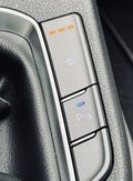 Daumennagel 29 - Hyundai i30 T-GDI Mild-Hybrid Trend KAMERA|SHZ|LHZ|PDC