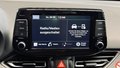 Daumennagel 32 - Hyundai i30 T-GDI Mild-Hybrid Trend KAMERA|SHZ|LHZ|PDC