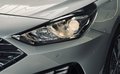 Daumennagel 11 - Hyundai i30 T-GDI Mild-Hybrid Trend KAMERA|SHZ|LHZ|PDC