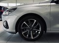 Daumennagel 9 - Hyundai i30 T-GDI Mild-Hybrid Trend KAMERA|SHZ|LHZ|PDC