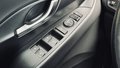 Daumennagel 19 - Hyundai i30 T-GDI Mild-Hybrid Trend KAMERA|SHZ|LHZ|PDC