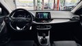 Daumennagel 13 - Hyundai i30 T-GDI Mild-Hybrid Trend KAMERA|SHZ|LHZ|PDC
