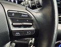 Daumennagel 24 - Hyundai i30 T-GDI Mild-Hybrid Trend KAMERA|SHZ|LHZ|PDC