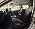 Daumennagel 15 - Hyundai i30 T-GDI Mild-Hybrid Trend KAMERA|SHZ|LHZ|PDC