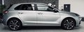 Daumennagel 4 - Hyundai i30 T-GDI Mild-Hybrid Trend KAMERA|SHZ|LHZ|PDC