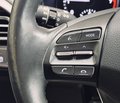 Daumennagel 23 - Hyundai i30 T-GDI Mild-Hybrid Trend KAMERA|SHZ|LHZ|PDC