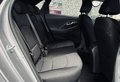 Daumennagel 17 - Hyundai i30 T-GDI Mild-Hybrid Trend KAMERA|SHZ|LHZ|PDC