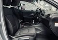 Daumennagel 16 - Hyundai i30 T-GDI Mild-Hybrid Trend KAMERA|SHZ|LHZ|PDC