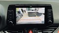 Daumennagel 30 - Hyundai i30 T-GDI Mild-Hybrid Trend KAMERA|SHZ|LHZ|PDC