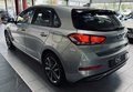 Daumennagel 12 - Hyundai i30 T-GDI Mild-Hybrid Trend KAMERA|SHZ|LHZ|PDC
