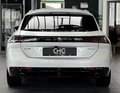 Daumennagel 6 - Peugeot 508 SW Hybrid 225 Allure AHK|180°KAMERA|SHZ|NAVI