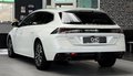 Daumennagel 7 - Peugeot 508 SW Hybrid 225 Allure AHK|180°KAMERA|SHZ|NAVI