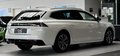 Daumennagel 5 - Peugeot 508 SW Hybrid 225 Allure AHK|180°KAMERA|SHZ|NAVI