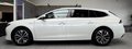 Daumennagel 8 - Peugeot 508 SW Hybrid 225 Allure AHK|180°KAMERA|SHZ|NAVI