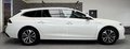 Daumennagel 4 - Peugeot 508 SW Hybrid 225 Allure AHK|180°KAMERA|SHZ|NAVI
