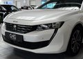 Daumennagel 9 - Peugeot 508 SW Hybrid 225 Allure AHK|180°KAMERA|SHZ|NAVI