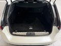 Daumennagel 31 - Peugeot 508 SW Hybrid 225 Allure AHK|180°KAMERA|SHZ|NAVI