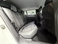 Daumennagel 15 - Peugeot 508 SW Hybrid 225 Allure AHK|180°KAMERA|SHZ|NAVI