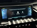 Daumennagel 18 - Peugeot 508 SW Hybrid 225 Allure AHK|180°KAMERA|SHZ|NAVI