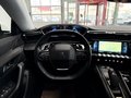 Daumennagel 12 - Peugeot 508 SW Hybrid 225 Allure AHK|180°KAMERA|SHZ|NAVI