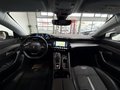 Daumennagel 11 - Peugeot 508 SW Hybrid 225 Allure AHK|180°KAMERA|SHZ|NAVI