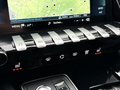 Daumennagel 26 - Peugeot 508 SW Hybrid 225 Allure AHK|180°KAMERA|SHZ|NAVI