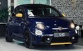 Daumennagel 1 - Abarth 595C 595 C Pista|MONZA|CARPLAY|PDC|MFL