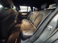 Daumennagel 16 - Mercedes-Benz C 220d T AMG Line Night Edition AHK|WIDESCREEN|NAVI